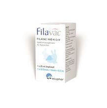 FILAVAC VHD K C+V_1