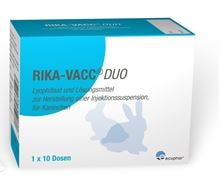 Rika-Vacc® Duo_1