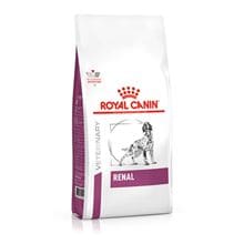 Royal Canin VET DIET Renal Trockenfutter Hund_1