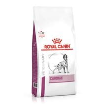 Royal Canin VET DIET Cardiac Trockenfutter Hund_1
