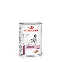 Royal Canin VET DIET Cardiac Nassfutter Hund_1