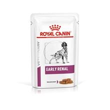 Royal Canin VET DIET Early Renal Frischebeutel Hund_1