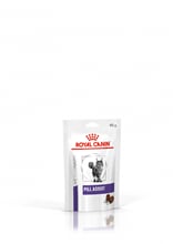 Royal Canin VET Pill Assist Katze_1