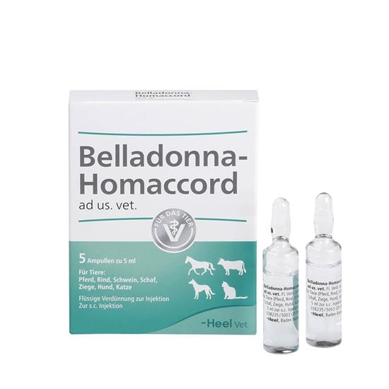 Belladonna-Homaccord ad us. vet._0