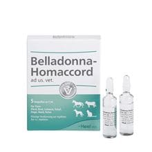 Belladonna-Homaccord ad us. vet_0