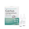 Cactus compositum ad us. vet._0