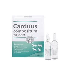 Carduus compositum ad us. vet._0