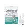 Echinacea compositum ad us. vet._0