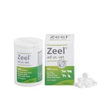 Zeel ad us. vet. Tabletten_1