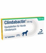 Clindabactin 220 mg_1