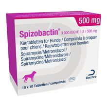 Spizobactin 500 mg_1