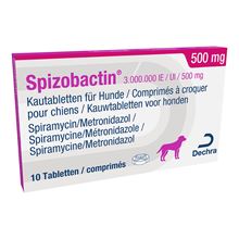 Spizobactin 500 mg_1