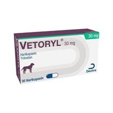 Vetoryl Kapseln 30 mg_1
