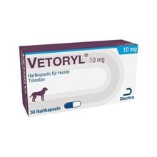 Vetoryl Kapseln 10 mg_1