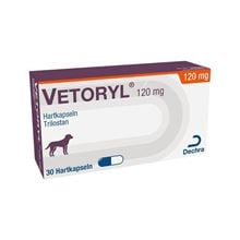 Vetoryl Kapseln 120 mg_1