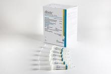 Albiotic intramammär 330 mg/100 mg_1