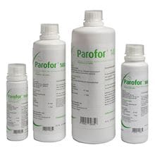 Parofor® 140 mg/ml_0