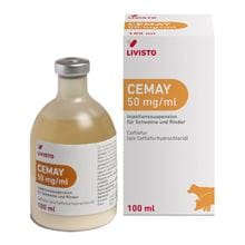 Cemay 50 mg/ml_0