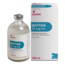 Qivitan 25 mg/ml_0