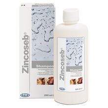 Zincoseb Shampoo_0