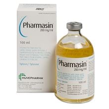 Pharmasin 200 mg/ml_1