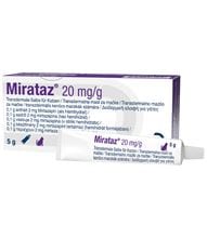 Mirataz 20 mg/ml_1