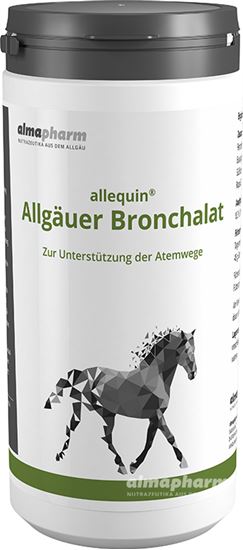 allequin Allgäuer Bronchalat_0