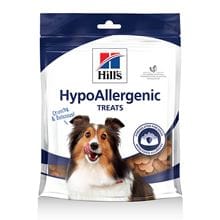 Hills Hypoallergenic Hundesnacks_1