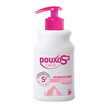 Douxo® S3 Calm Shampoo_0