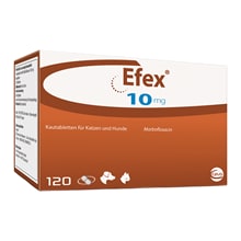 Efex 10 mg_0