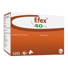 Efex 40 mg_0