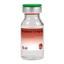 Enzaprost T 5 mg/ml_0