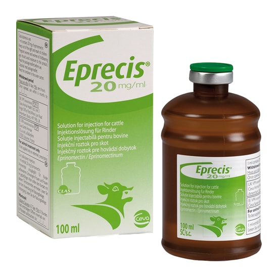 Eprecis® 20 mg/ml_0