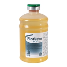 Florkem® 300 mg/ml_0
