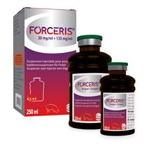 Forceris_0