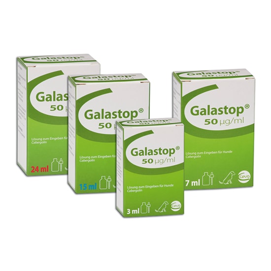 Galastop 50 µg/ml_0