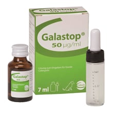 Galastop® 50 µg/ml_0