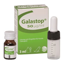 Galastop 50 µg/ml_0