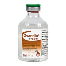 Ovarelin 50 µg/ml_0