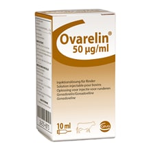 Ovarelin 50 µg/ml_0