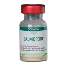 Salmoporc_0