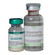 Salmoporc_0