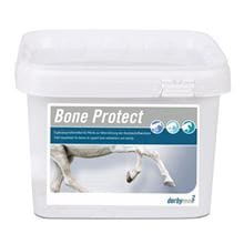 Derbymed Bone Protect_0