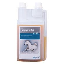 derbymed® Immunvital_1