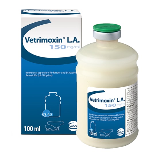 Vetrimoxin L.A. 150 mg/ml_0
