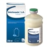 Vetrimoxin L.A. 150 mg/ml_1