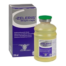 Zeleris 400 mg/ml + 5 mg/ml_0