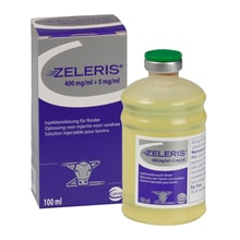 Zeleris 400 mg/ml + 5 mg/ml_0