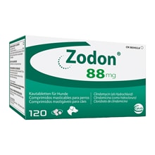 Zodon® 88 mg_0