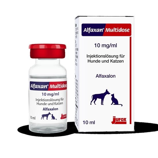Alfaxan Multidose 10 mg/ml_0